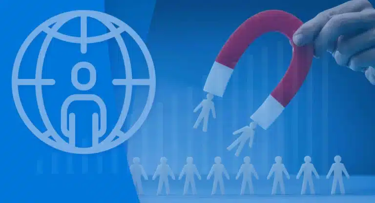 Why ​​Lead Generation Outsourcing Is Key to Maximizing Your Growth Potential