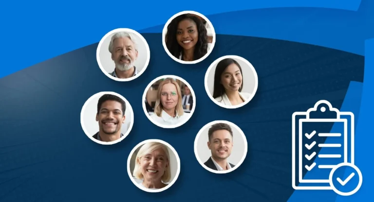 lead-generation-best-practices