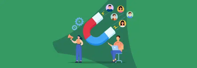 lead-generation-plan