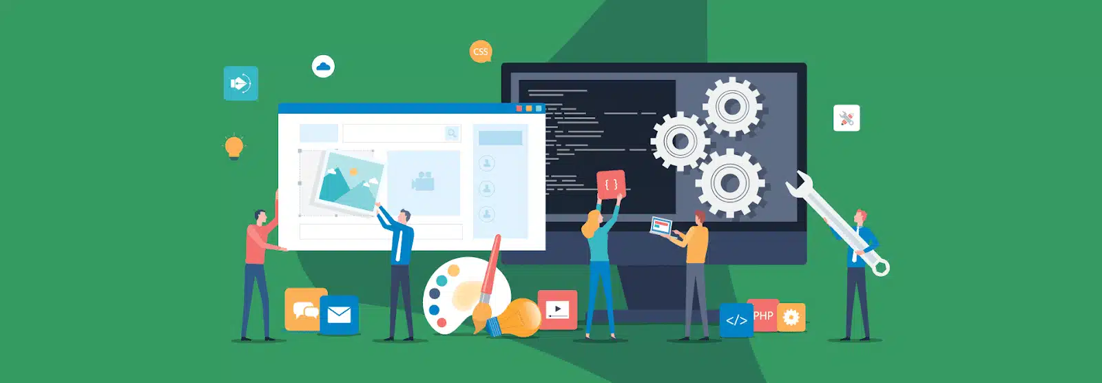 marketing-web-agency-website marketing-web-agency-website