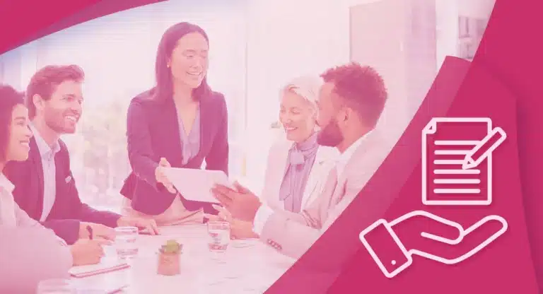 10-Components-for-Crafting-the-Ultimate-Proposal-for-Digital-Marketing