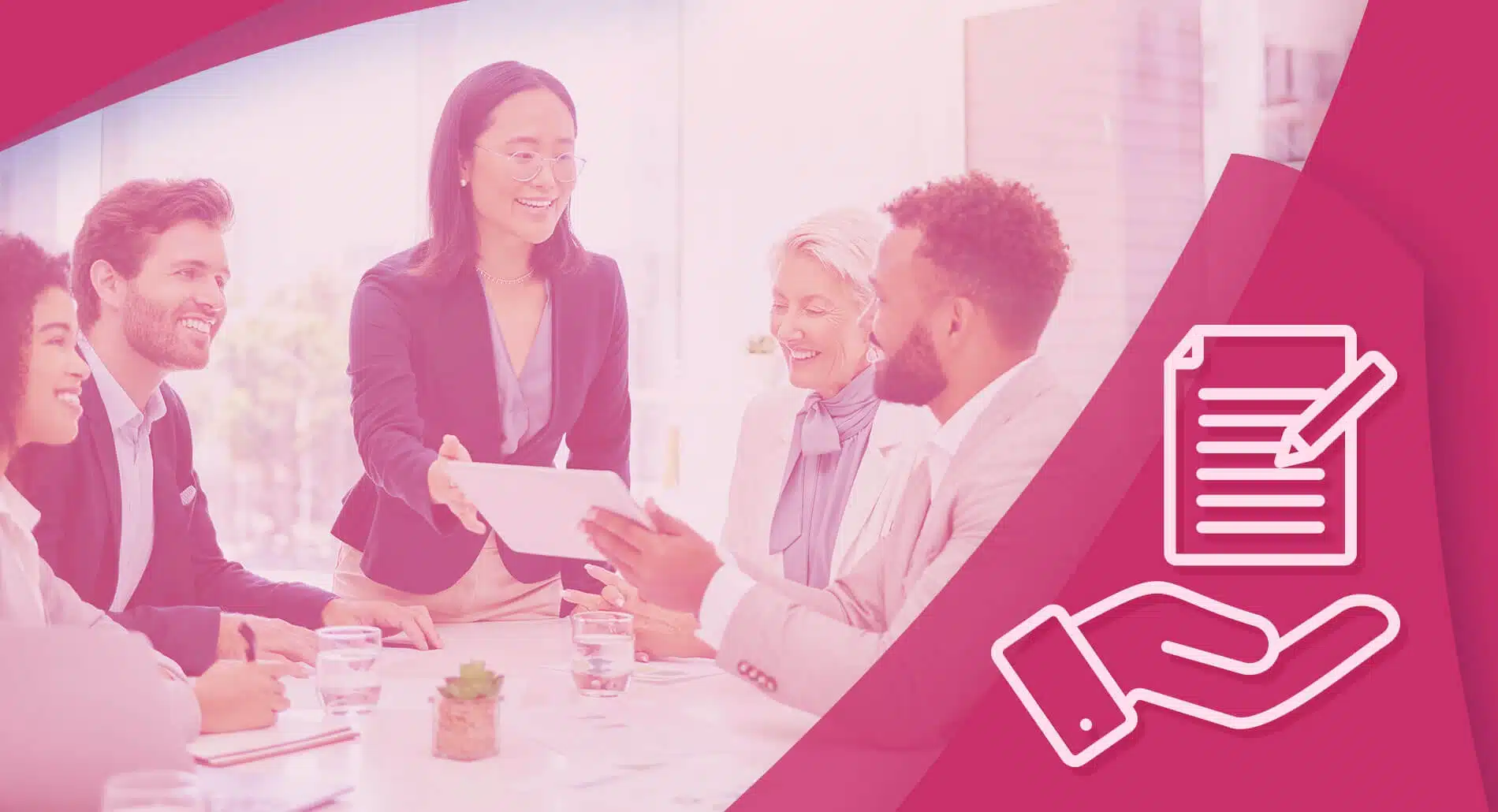 10-Components-for-Crafting-the-Ultimate-Proposal-for-Digital-Marketing 10-Components-for-Crafting-the-Ultimate-Proposal-for-Digital-Marketing