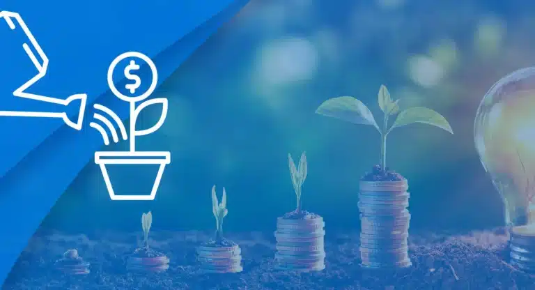 10 Tactics for Building an Effective Lead Nurturing Strategy