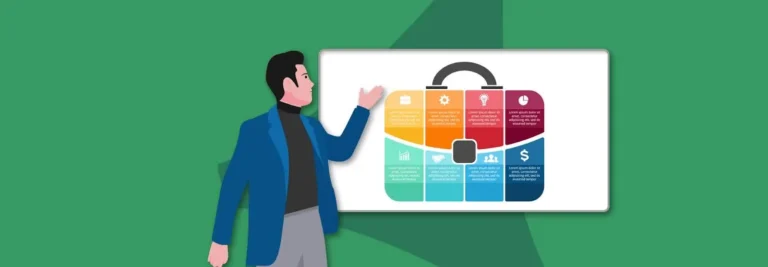 9 Steps to Create a Client-Winning Agency Pitch Deck