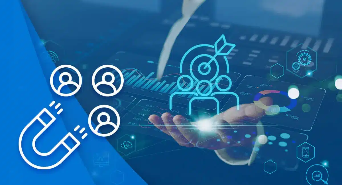 How to Boost Your Agency’s Business with CRM Lead Generation