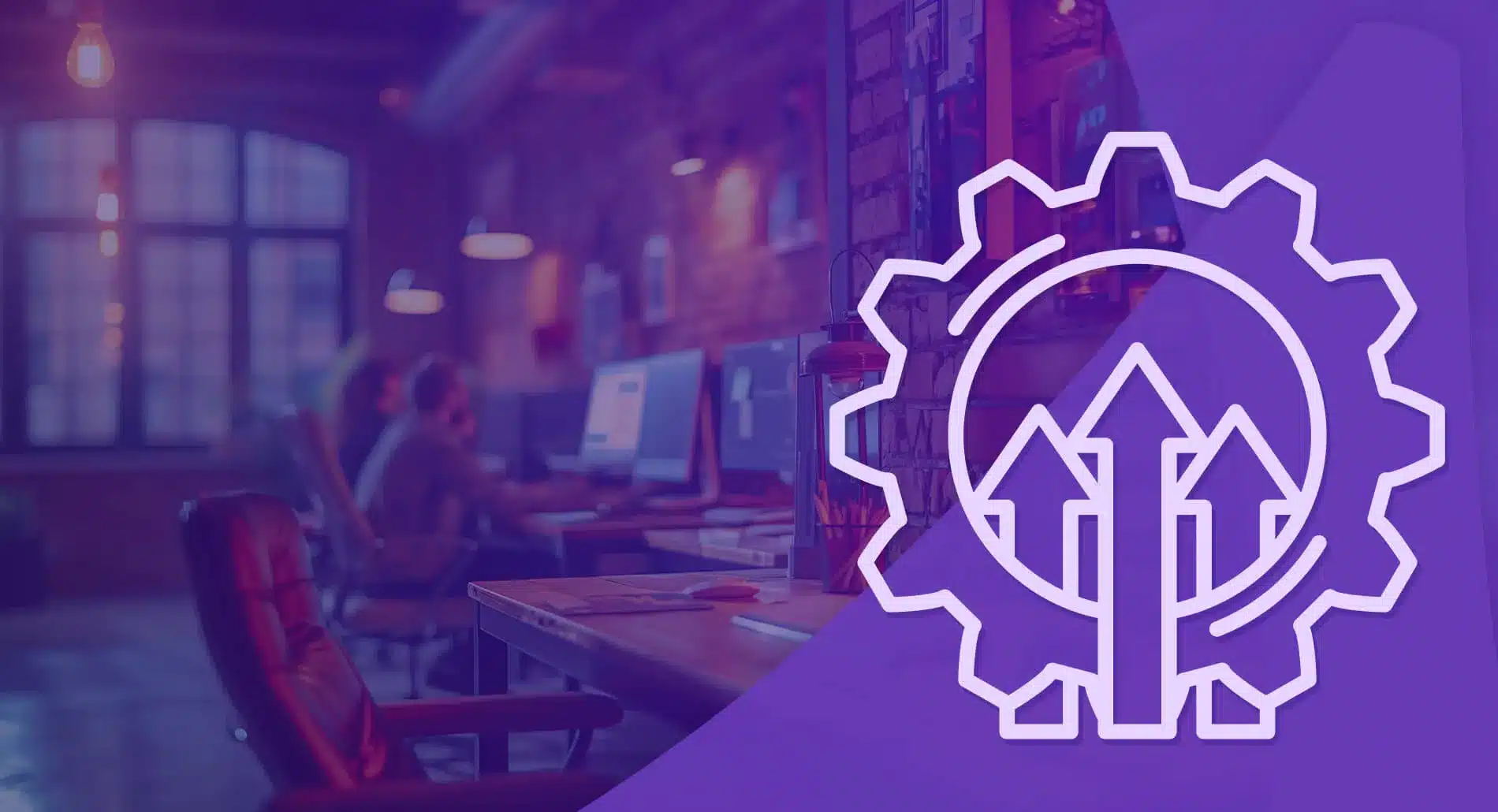 From Startup to Scaleup: Marketing Automation to Fuel Small Business Client Success