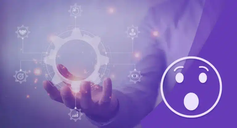 jaw dropping marketing automation