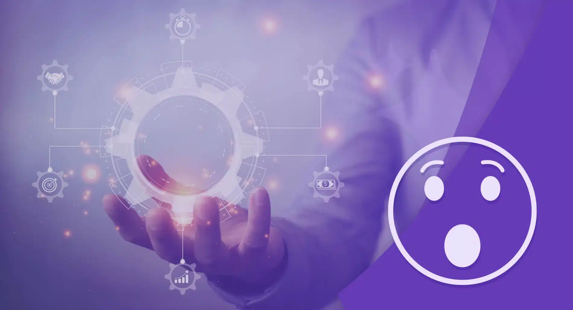 jaw dropping jaw dropping marketing automation