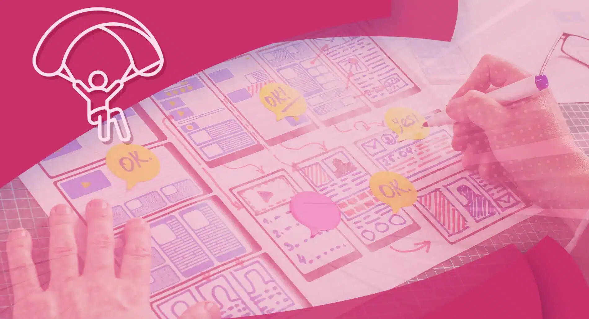 lead-generation-landing-page