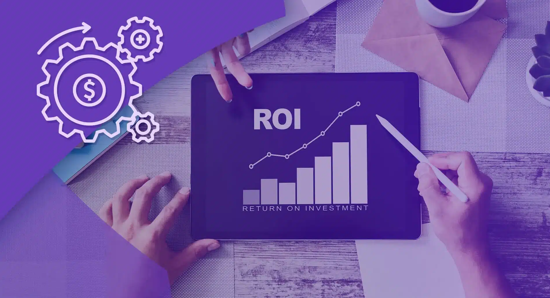 How to Calculate Marketing Automation ROI Like a Pro: Step-by-Step Guide