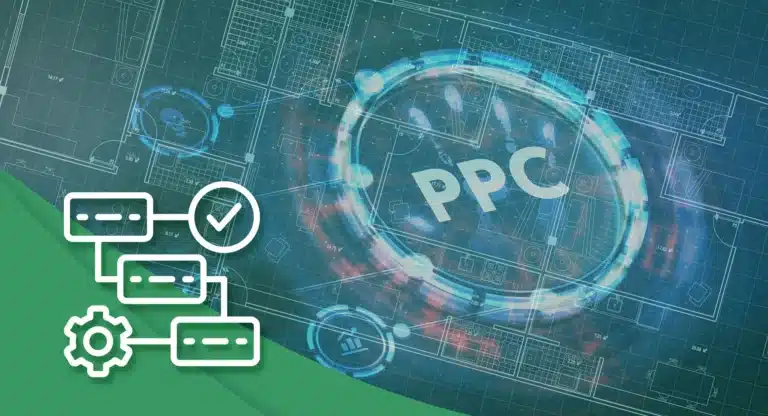 ppc campaigns matchcraft