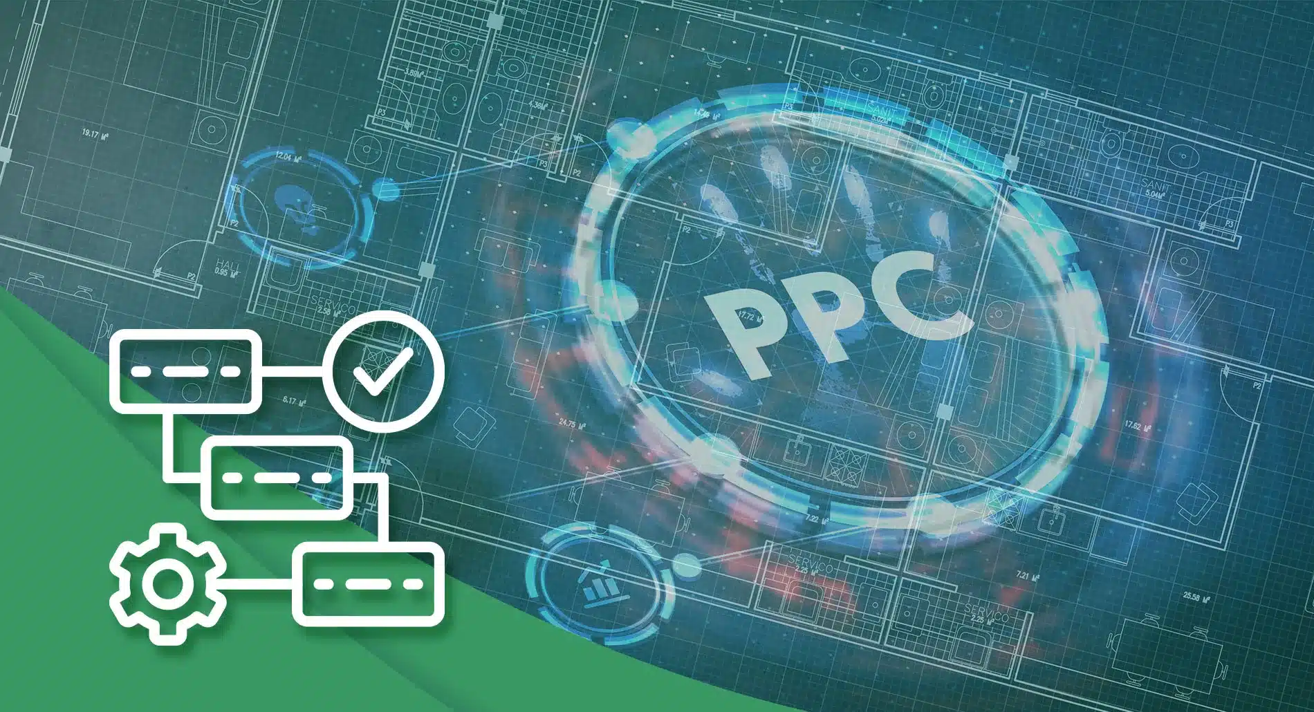 Step-by-Step Guide to Creating Successful PPC Campaigns
