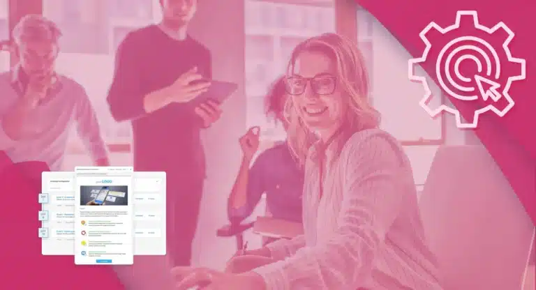 secret to top tier lead generation