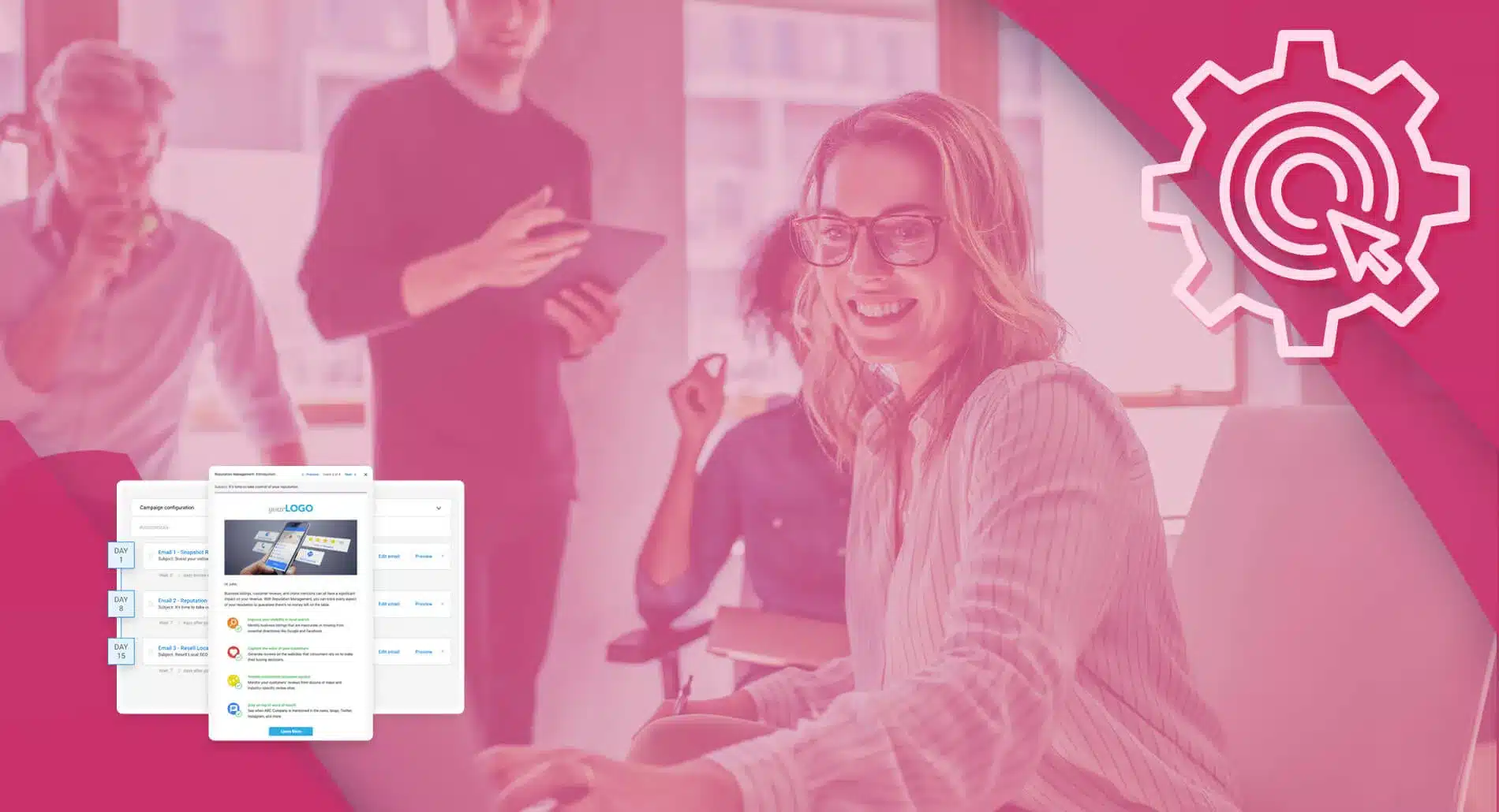 secret to top tier lead generation secret to top tier lead generation