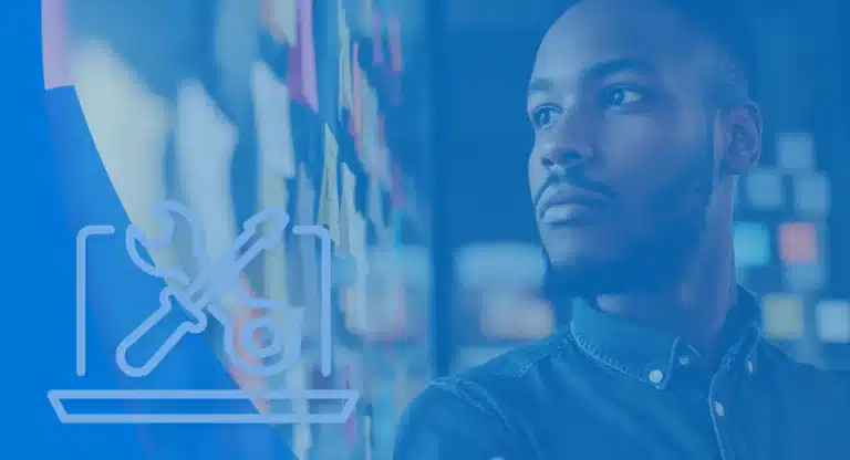 35 Essential Agency Tools to Streamline Your Marketing Workflows