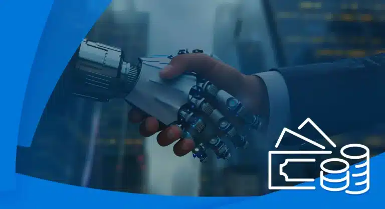 Become a Highly Paid Marketing Automation Consultant