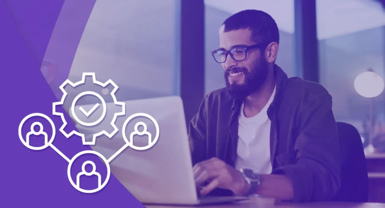 How Using AaI in CRMs Can Boost Your Bottom Line