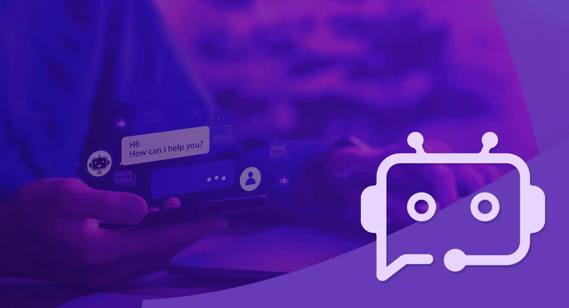 How to Select the Best AI Chatbot for Your Marketing Agency