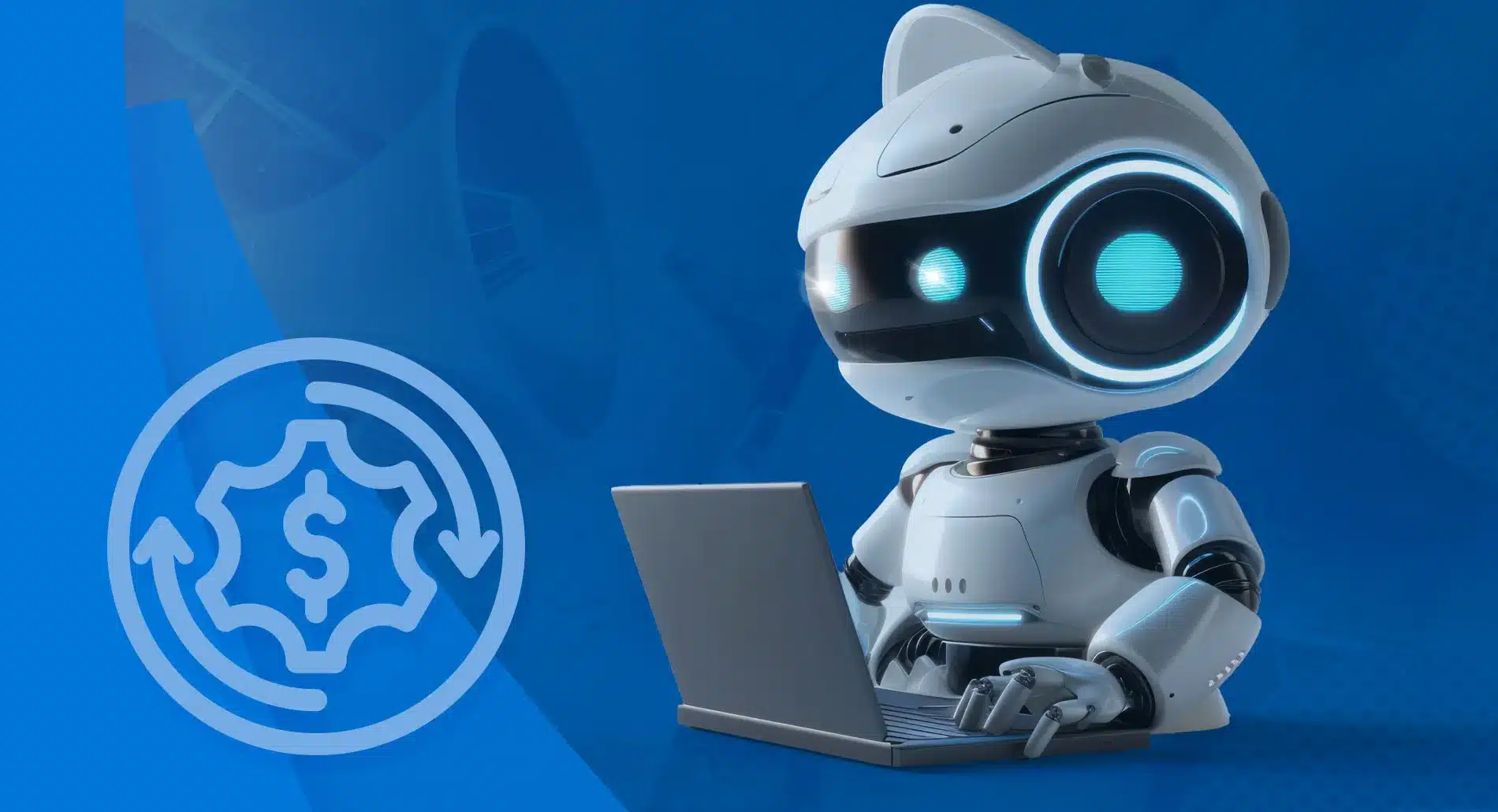 Top 10 Marketing Automation Trends for 2024 to Boost Your ROI