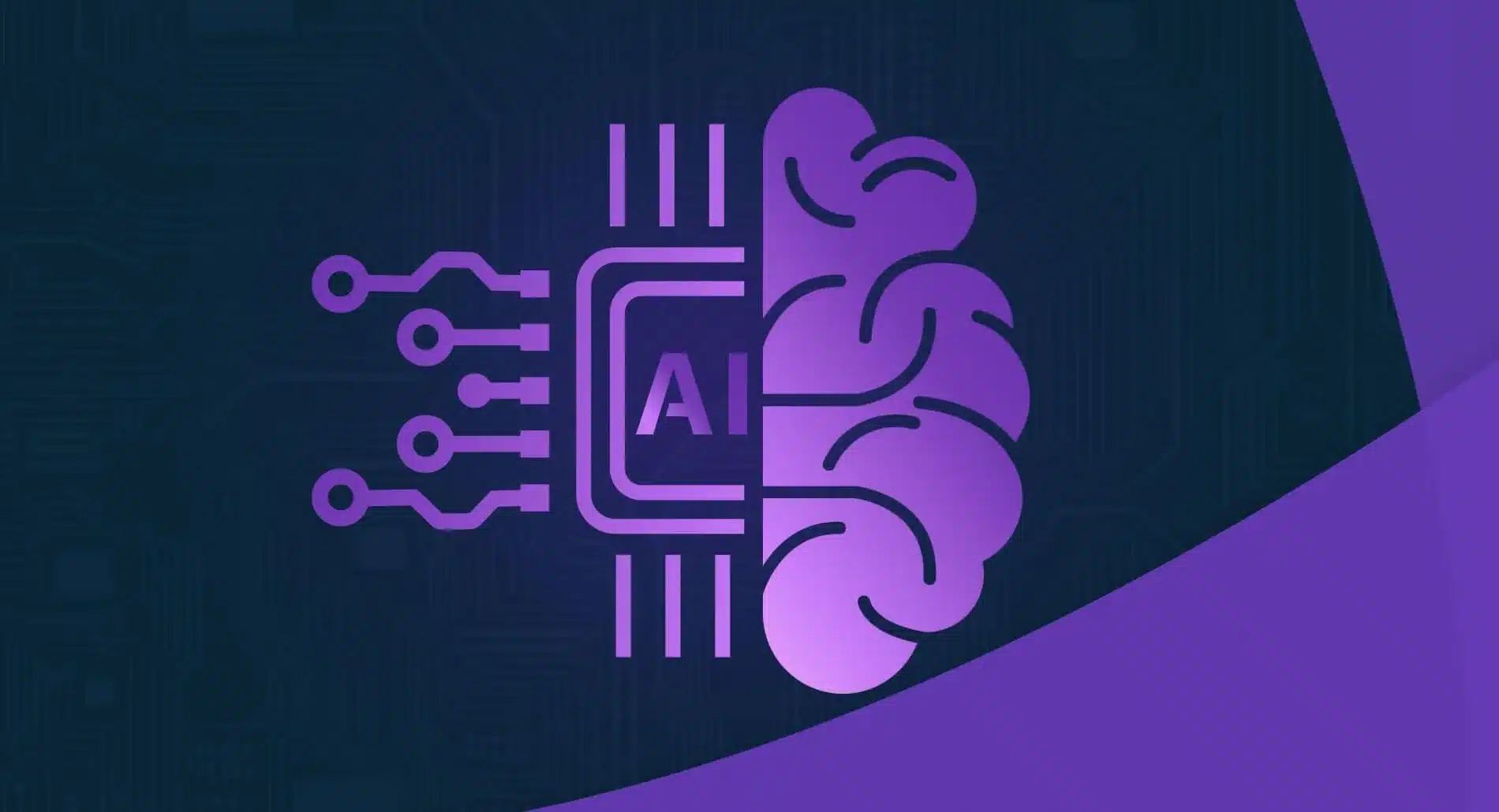 AI Skills You Need to Propel Your Digital Marketing Agency to the Future