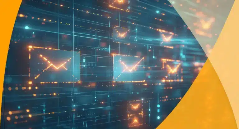 boost engagement and revenue