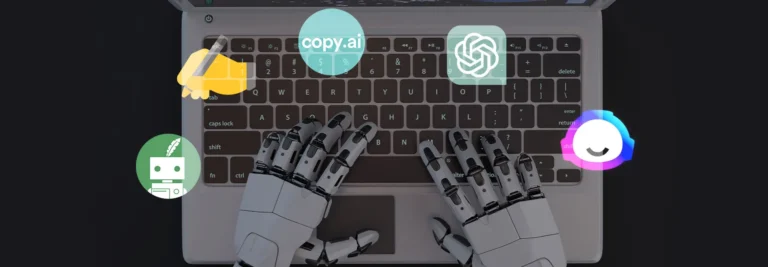 digital marketing feature image