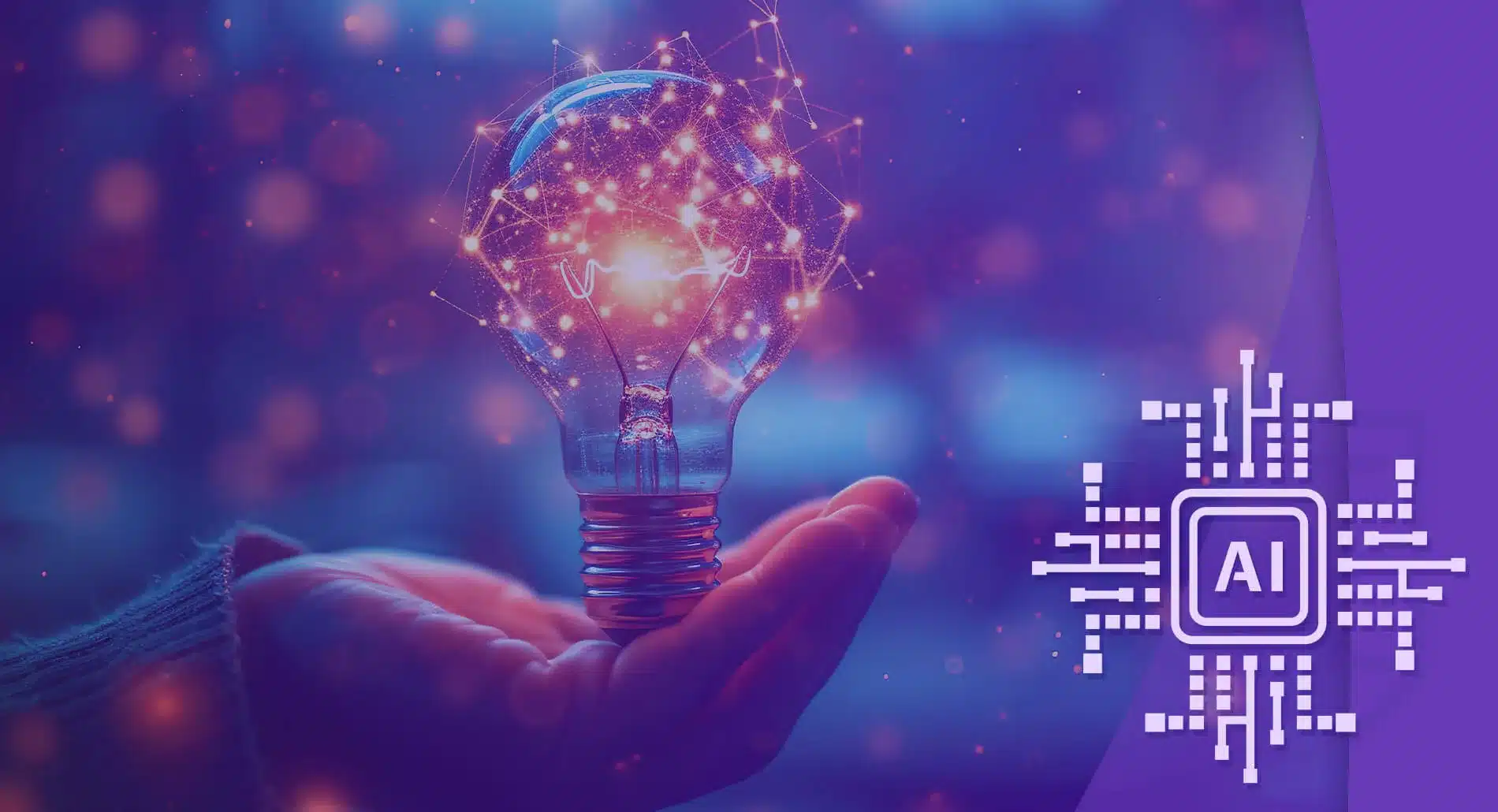 10 AI Business Ideas to Propel Your Marketing Agency Forward