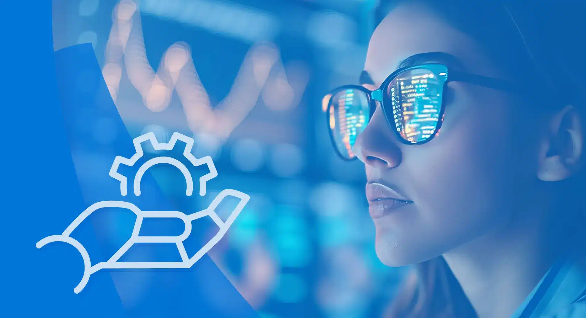 Discover How Marketing Automation Integrations Skyrocket Your ROI