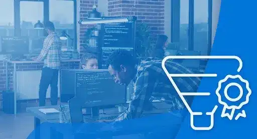 How to Build a Lucrative Lead Generation Business on Your Terms