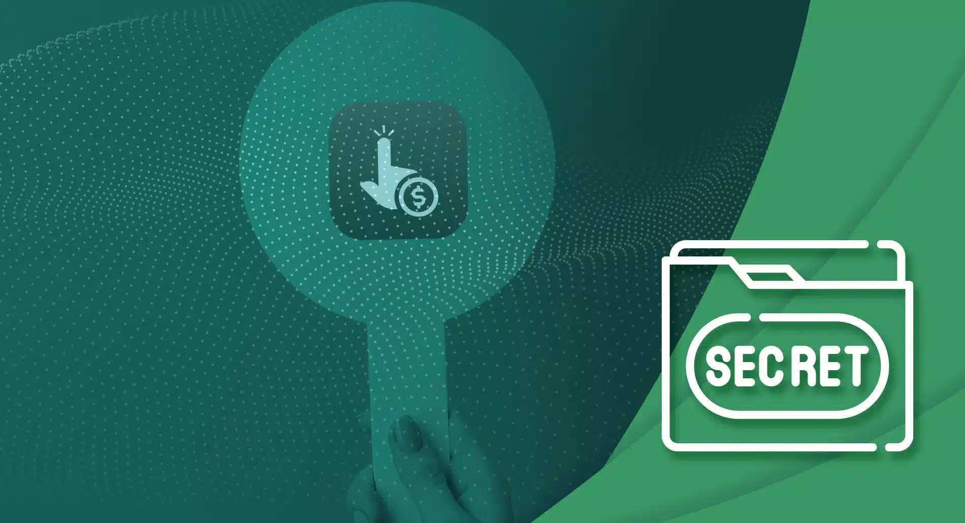 ppc-bid-management ppc-bid-management