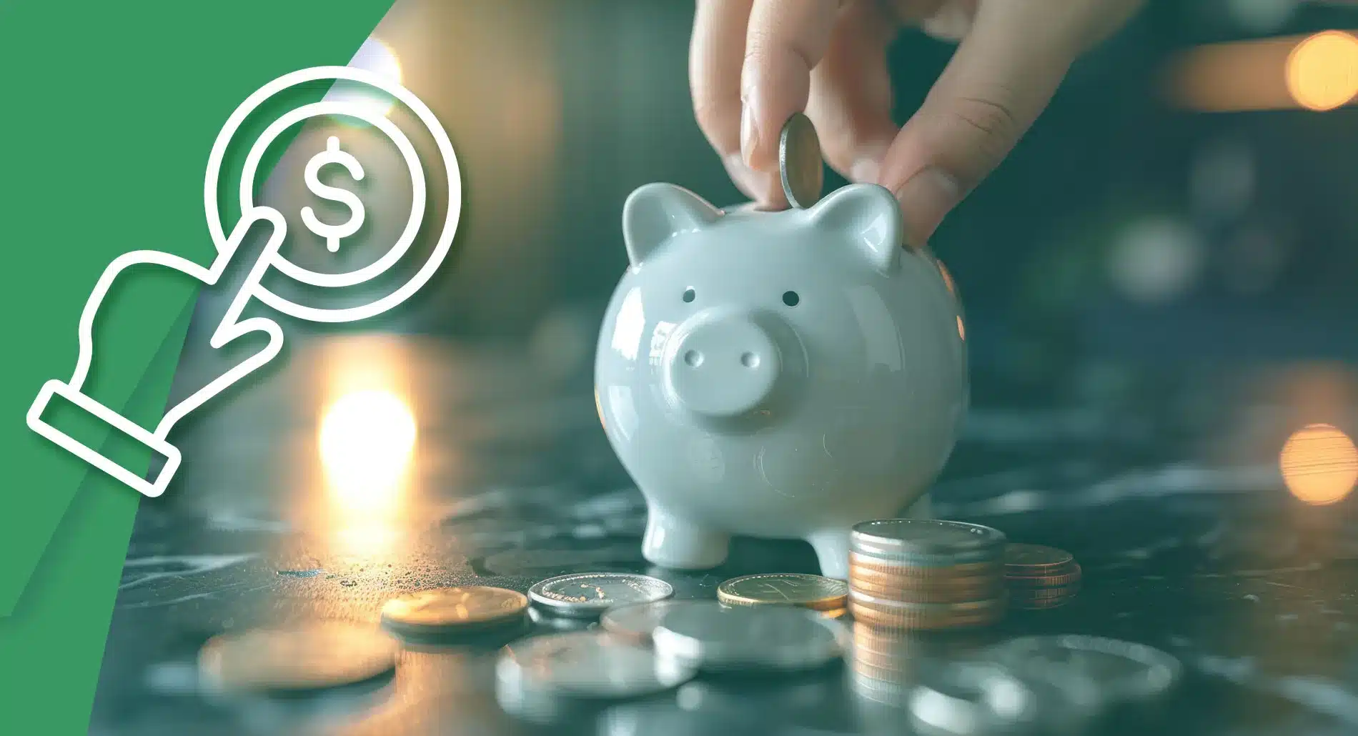 PPC Management Costs Exposed: What Your Clients Need to Know