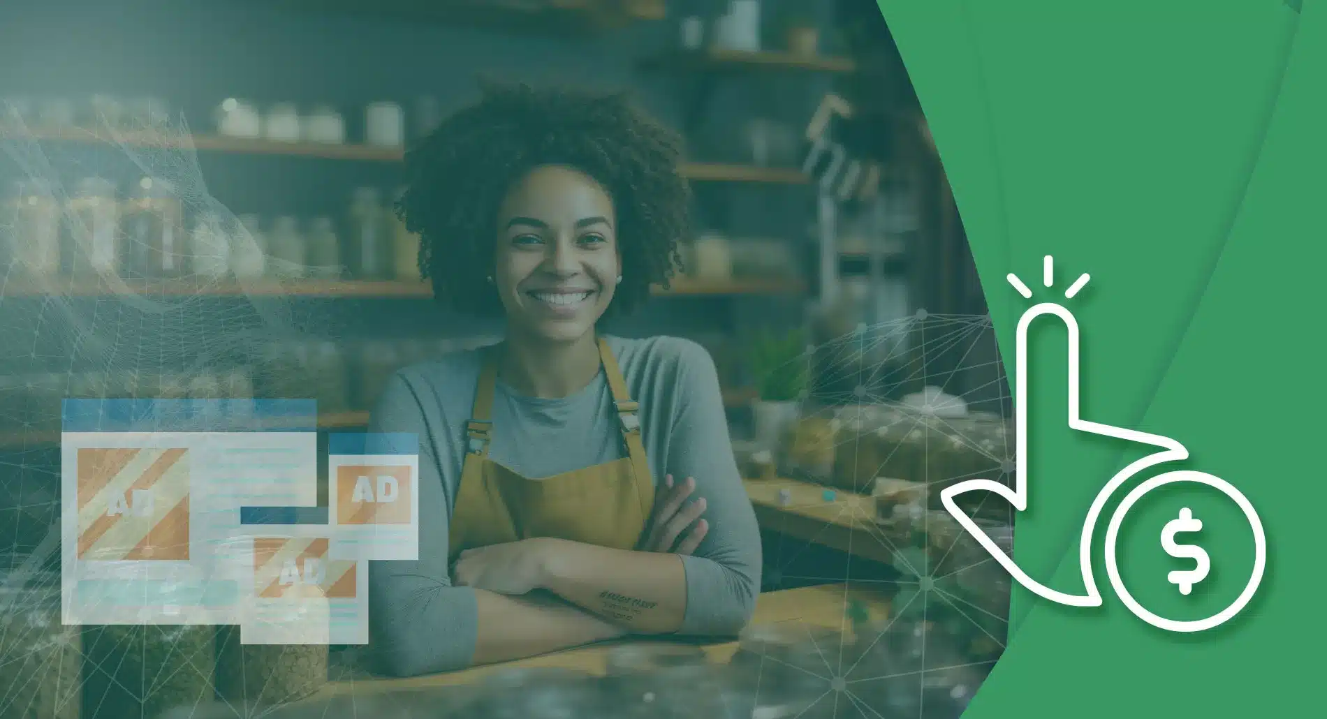 Secrets to PPC Management for Small Business You Need to Know