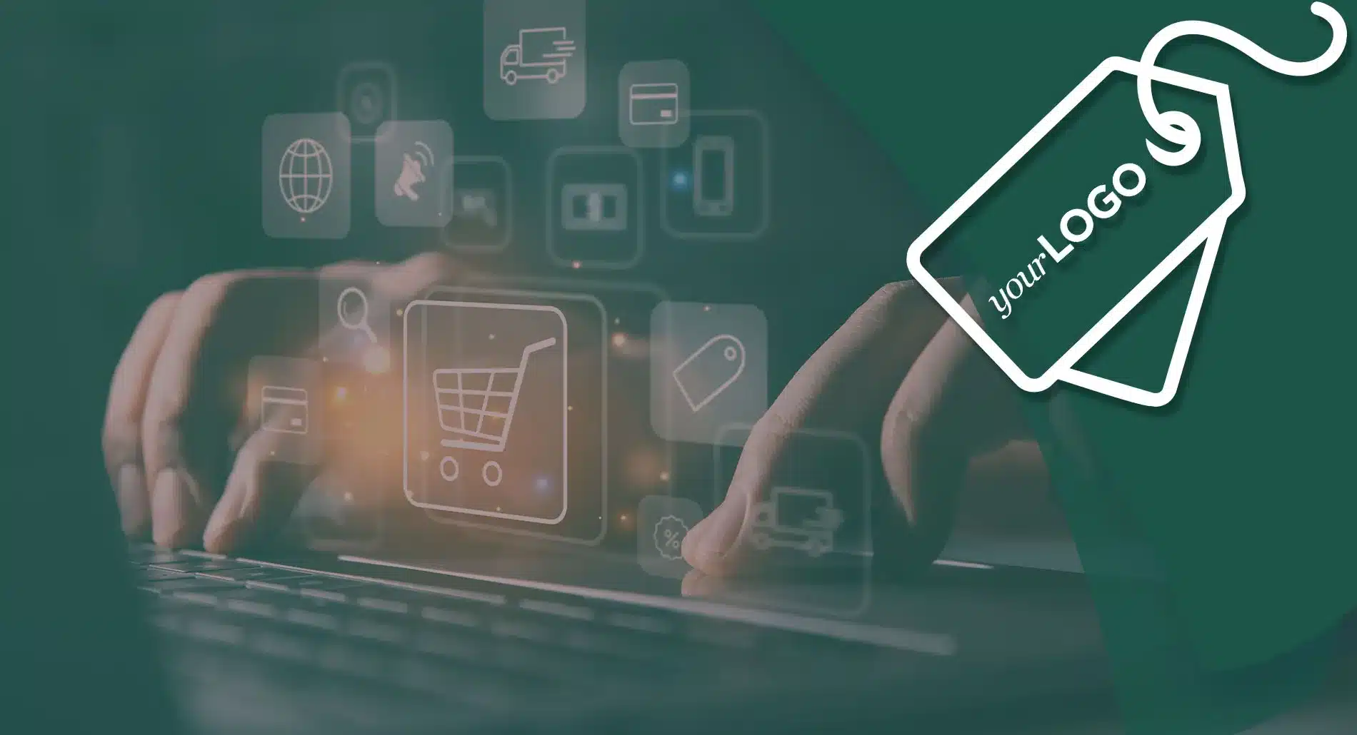 10 Best White-Label Reseller Programs That Deliver Big Profits