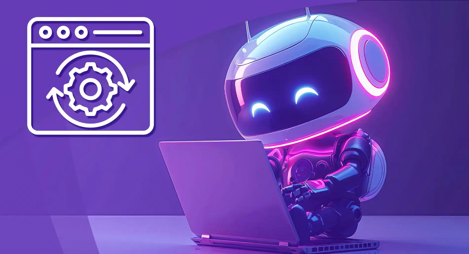 Essential Task Automations to Streamline Your Workflows