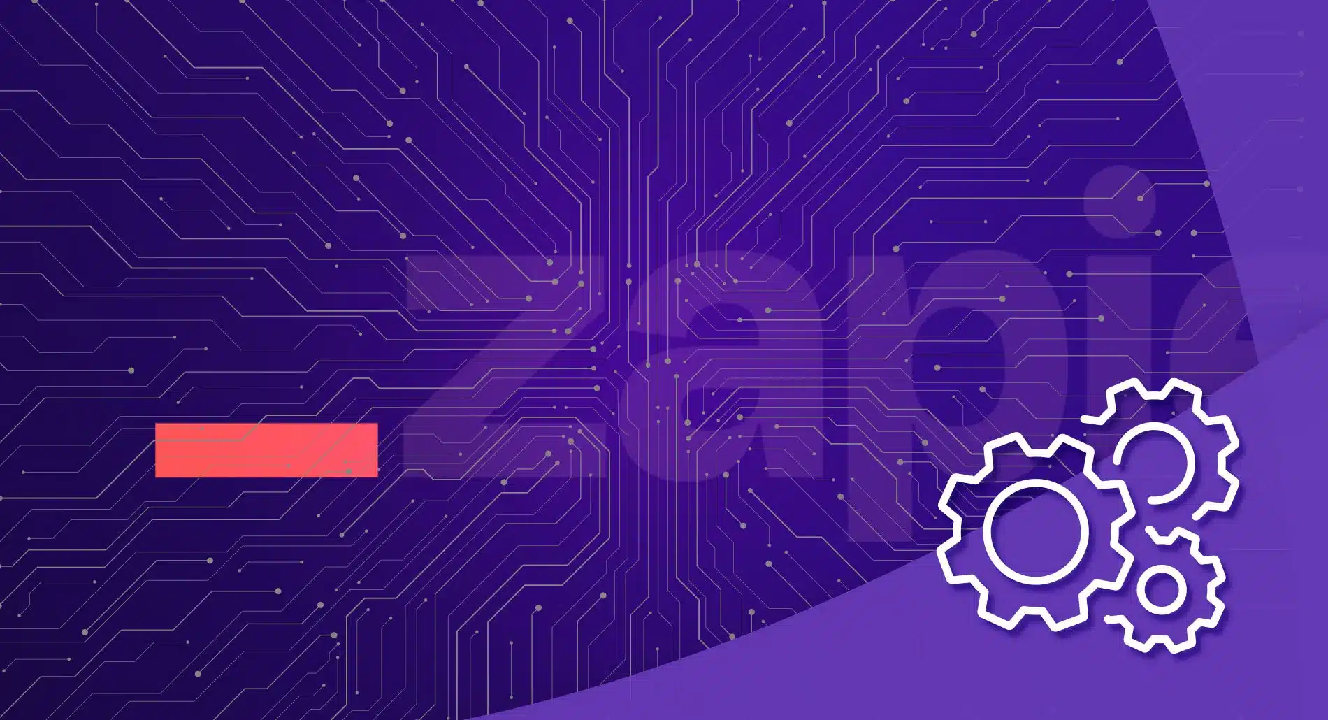 Integrating Zapier for Enhanced Digital Marketing Strategies