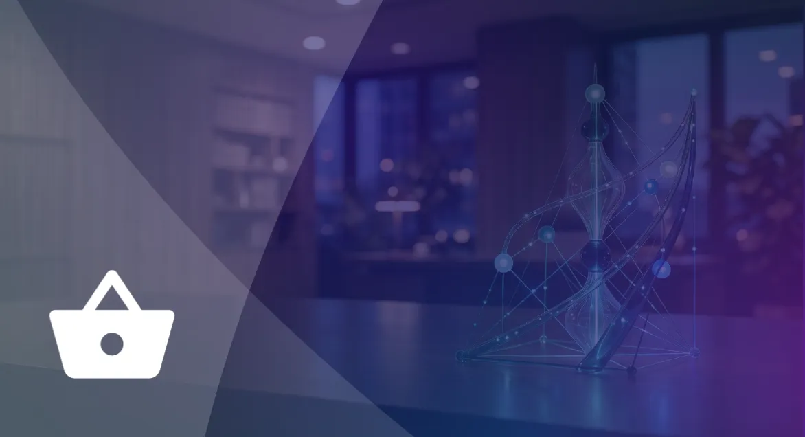 9 CRM KPIs You Should Know for Maximizing Business Success