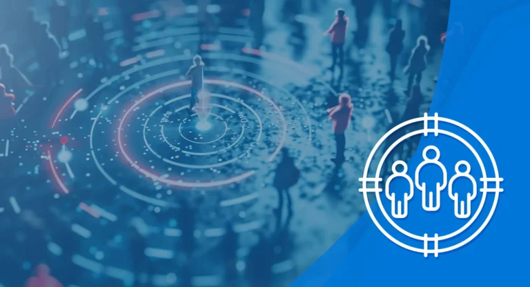 Understanding Audience Segmentation