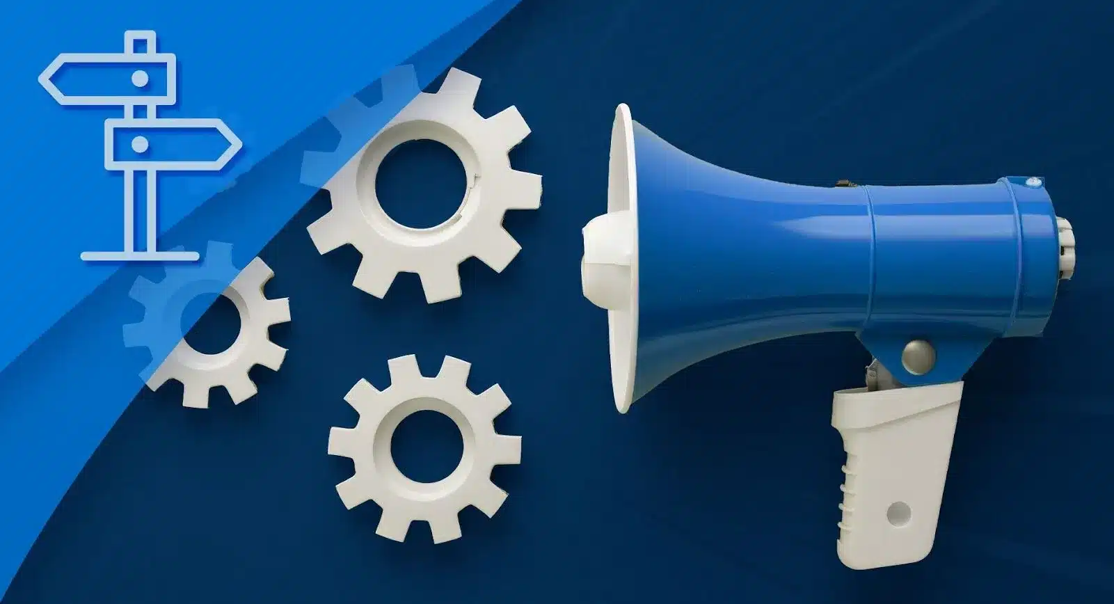 Mastering Advertising Integration: A Comprehensive Guide for Marketing Agencies