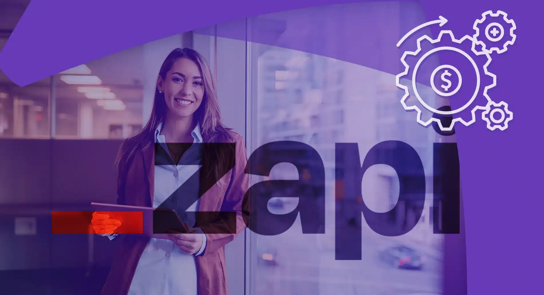 Mastering Zapier Automations for Digital Marketing Agencies