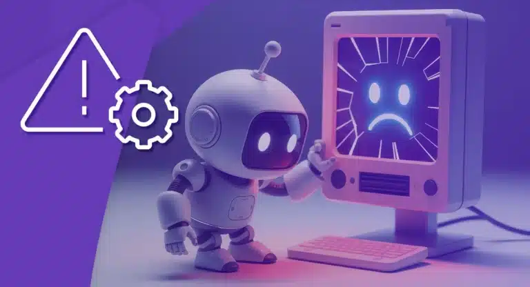 marketing-automation-mistakes