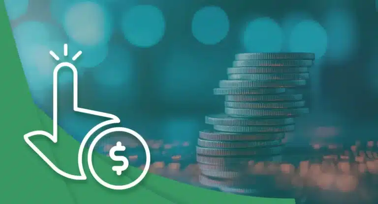 ppc-advertising-costs