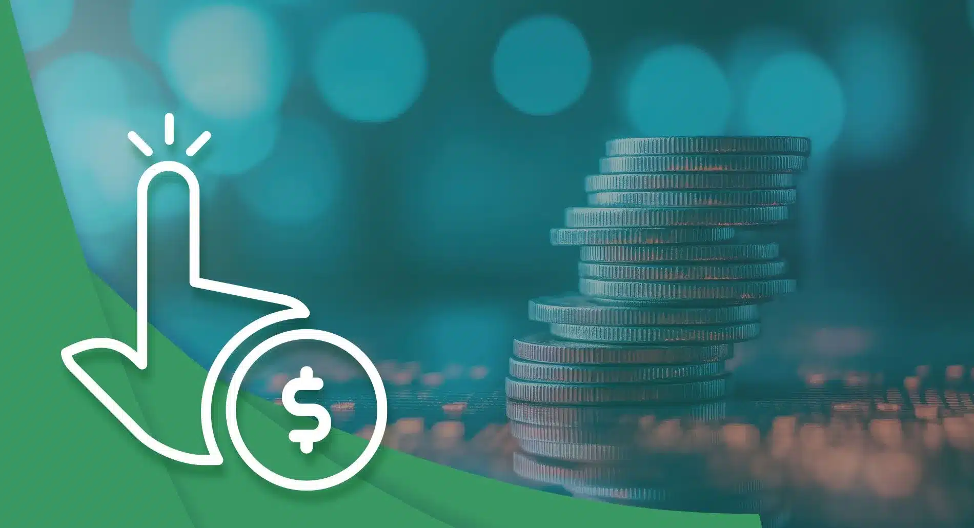 PPC Advertising Costs: A Comprehensive Guide for Digital Strategists in 2025