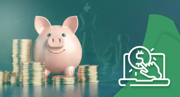 ppc budgeting cover image