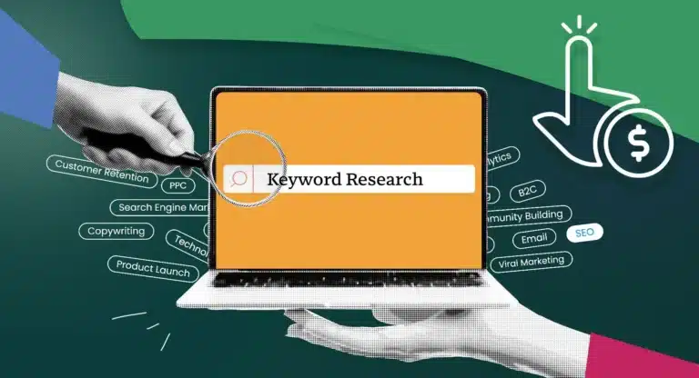 ppc-keyword-research