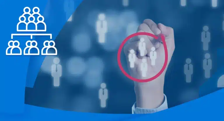 target-market-segmentation