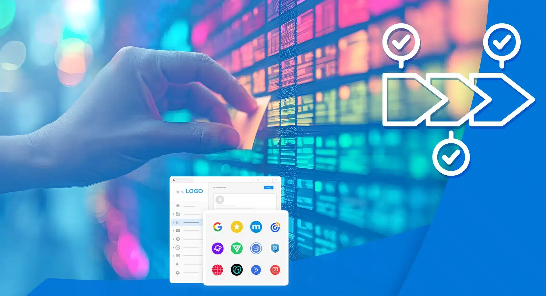 Strategies for Seamless Product Integration in Digital Marketing
