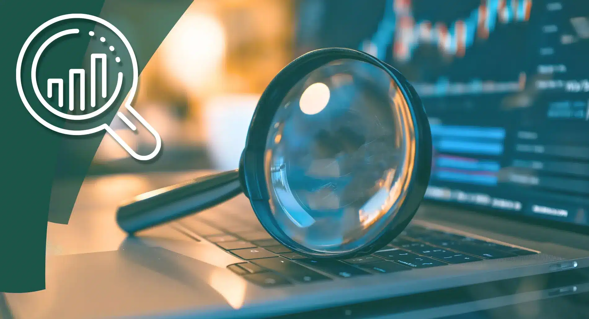 The Ultimate Guide to White-Label SEO Reporting and Tools