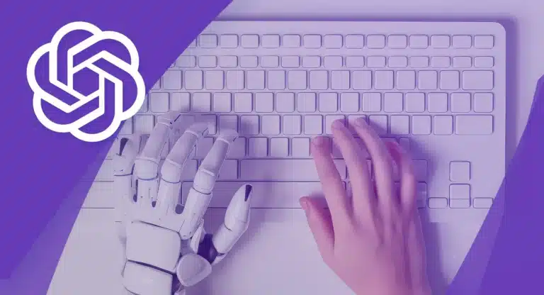 chatgpt-integration