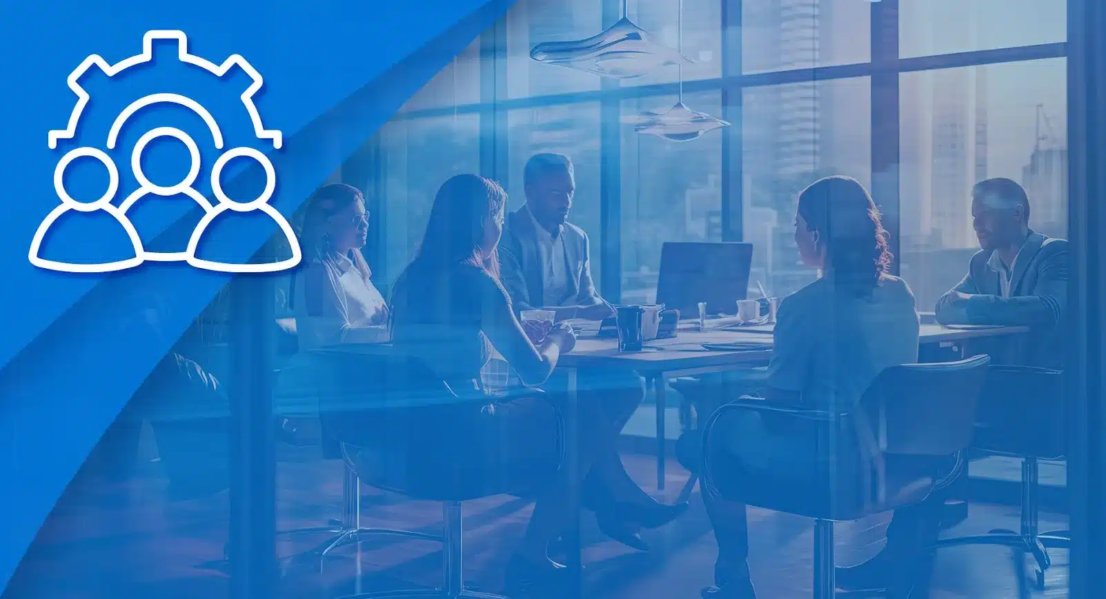 10 Essential Client Management Skills Every Marketer Should Know