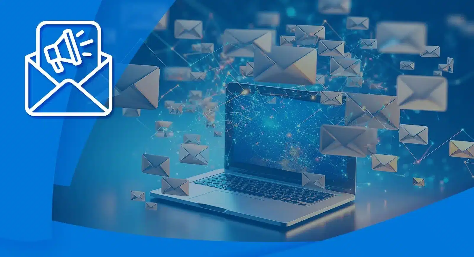 How to Revolutionize Your Outreach with CRM-Powered Email Marketing